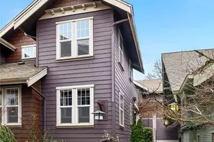 5430 California Ave SW, Seattle, WA 98136 - Photo 23