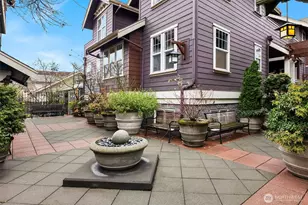 5430 California Ave SW, Seattle, WA 98136 - Photo 25