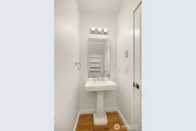 5430 California Avenue SW #2D, Seattle, WA 98136 - Photo 7