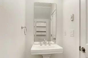 5430 California Ave SW, Seattle, WA 98136 - Photo 7