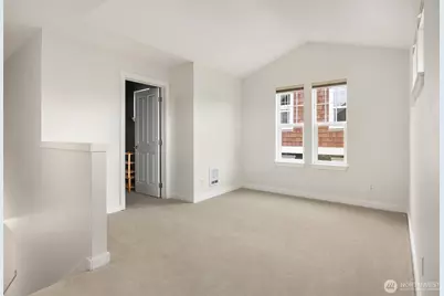 5430 California Avenue SW #2D, Seattle, WA 98136 - Photo 15