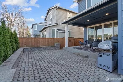 26924 237th Place SE, Maple Valley, WA 98038 - Photo 31