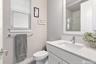 26924 237th Place SE, Maple Valley, WA 98038 - Photo 17