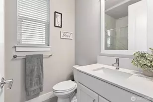 26924 237th Pl SE, Maple Valley, WA 98038 - Photo 17