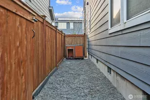 26924 237th Pl SE, Maple Valley, WA 98038 - Photo 33