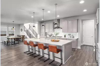 26924 237th Place SE, Maple Valley, WA 98038 - Photo 9