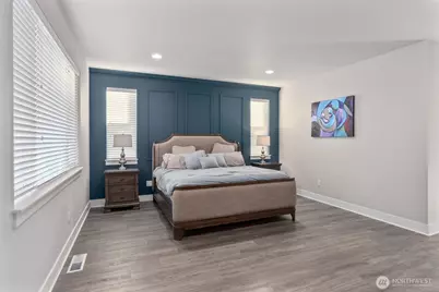 26924 237th Place SE, Maple Valley, WA 98038 - Photo 19