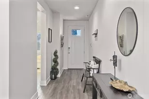 26924 237th Pl SE, Maple Valley, WA 98038 - Photo 15