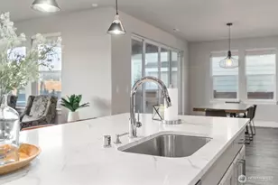 26924 237th Pl SE, Maple Valley, WA 98038 - Photo 7