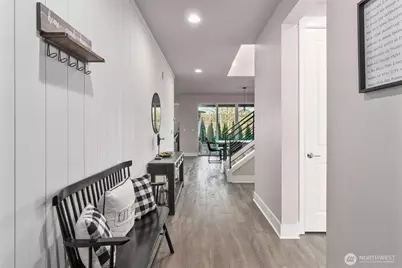 26924 237th Place SE, Maple Valley, WA 98038 - Photo 3