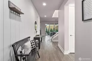 26924 237th Pl SE, Maple Valley, WA 98038 - Photo 3