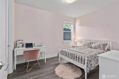 26924 237th Place SE, Maple Valley, WA 98038 - Photo 25