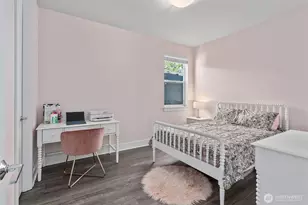 26924 237th Pl SE, Maple Valley, WA 98038 - Photo 25