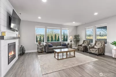 26924 237th Place SE, Maple Valley, WA 98038 - Photo 11