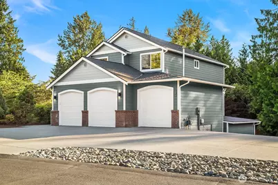 4132 113th Avenue SE, Snohomish, WA 98290 - Photo 37