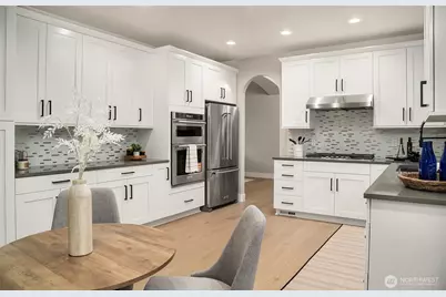 4132 113th Avenue SE, Snohomish, WA 98290 - Photo 11