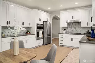 4132 113th Ave SE, Snohomish, WA 98290 - Photo 11