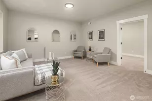 4132 113th Ave SE, Snohomish, WA 98290 - Photo 27