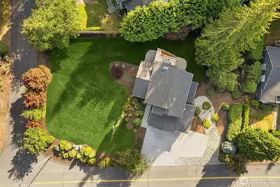 4132 113th Avenue SE, Snohomish, WA 98290 - Photo 39