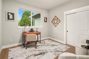 4132 113th Ave SE, Snohomish, WA 98290 - Photo 17