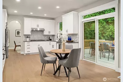 4132 113th Avenue SE, Snohomish, WA 98290 - Photo 9