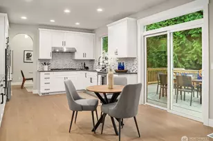 4132 113th Ave SE, Snohomish, WA 98290 - Photo 9