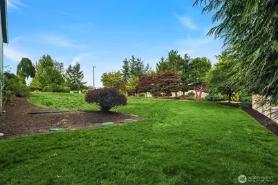 4132 113th Avenue SE, Snohomish, WA 98290 - Photo 35