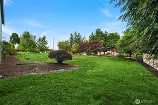 4132 113th Ave SE, Snohomish, WA 98290 - Photo 35