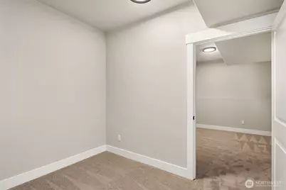 4132 113th Avenue SE, Snohomish, WA 98290 - Photo 33