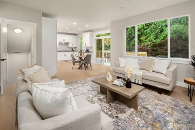 4132 113th Avenue SE, Snohomish, WA 98290 - Photo 15