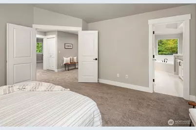 4132 113th Avenue SE, Snohomish, WA 98290 - Photo 21