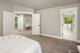 4132 113th Ave SE, Snohomish, WA 98290 - Photo 21