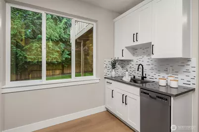 4132 113th Avenue SE, Snohomish, WA 98290 - Photo 31