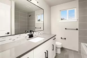 4132 113th Ave SE, Snohomish, WA 98290 - Photo 25