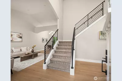 4132 113th Avenue SE, Snohomish, WA 98290 - Photo 19