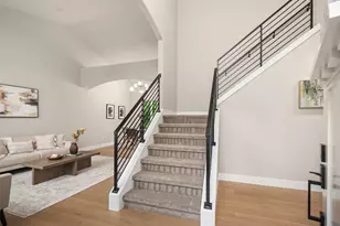 4132 113th Ave SE, Snohomish, WA 98290 - Photo 19