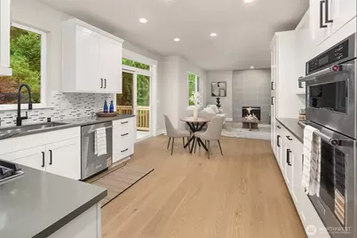 4132 113th Avenue SE, Snohomish, WA 98290 - Photo 7