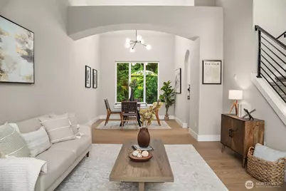 4132 113th Avenue SE, Snohomish, WA 98290 - Photo 5