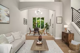 4132 113th Ave SE, Snohomish, WA 98290 - Photo 5