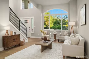 4132 113th Ave SE, Snohomish, WA 98290 - Photo 3