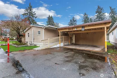 19305 99th Avenue Ct E #17, Graham, WA 98338 - Photo 3