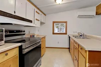 19305 99th Avenue Ct E #17, Graham, WA 98338 - Photo 11