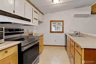 19305 99th Ave Ct E, Graham, WA 98338 - Photo 11