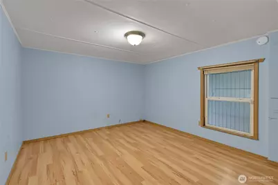 19305 99th Avenue Ct E #17, Graham, WA 98338 - Photo 15