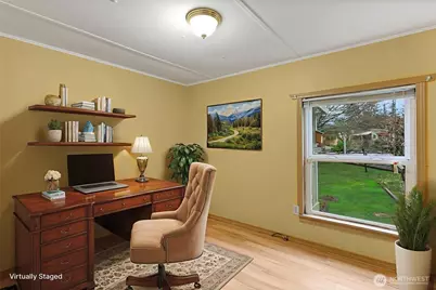 19305 99th Avenue Ct E #17, Graham, WA 98338 - Photo 17