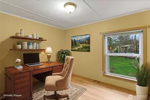 19305 99th Ave Ct E, Graham, WA 98338 - Photo 17