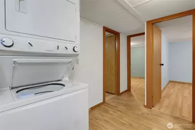 19305 99th Avenue Ct E #17, Graham, WA 98338 - Photo 21