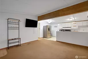 19305 99th Ave Ct E, Graham, WA 98338 - Photo 9