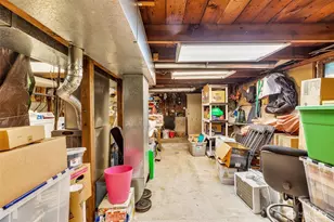 7779 10th Ave SW, Seattle, WA 98106 - Photo 23