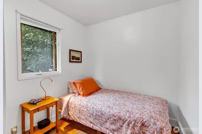 7779 10th Avenue SW, Seattle, WA 98106 - Photo 15